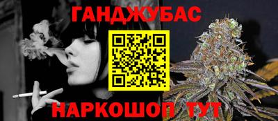 дживик Шелехов