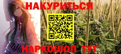дживик Шелехов